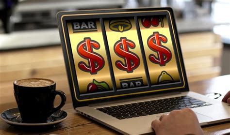 How to Win on Slots in Vegas: The Ultimate Guide – YARDHYPE.